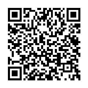 恐怕洛阳起码会有数万甚至十万以上的百姓死去二维码生成