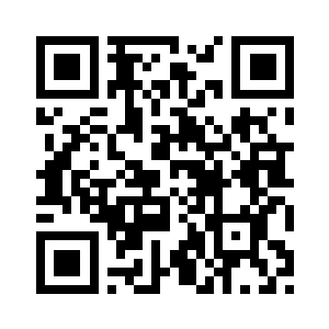 恐怕消化完整根云须鬼刺二维码生成