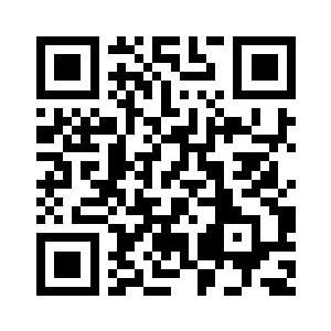 恐怕消息从另一个渠道传了过去二维码生成