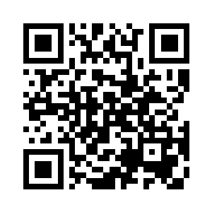 恐怕演唱会门票肯定很贵吧二维码生成