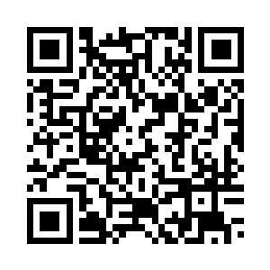 恐怕灵灵的身体会瞬间被撕成碎片二维码生成