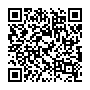 恐怕燕山魂都保不住命就更没有精力保护她许紫烟二维码生成