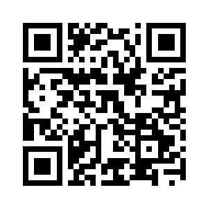 恐怕王斌现在已经跌坐在地上二维码生成