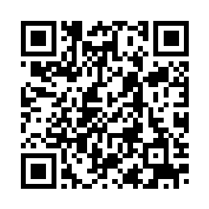 恐怕王黼等权臣的口才也不外如是二维码生成