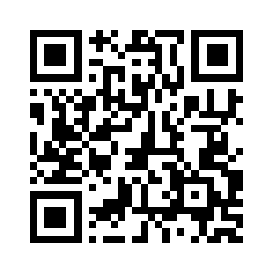 恐怕现在也不能站在这里看棋了二维码生成