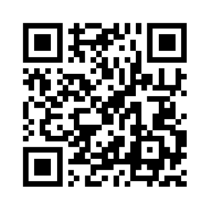 恐怕现在也认不出秦宇二维码生成