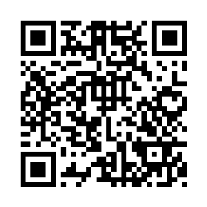 恐怕现在他们可能已经到了夹河市了二维码生成