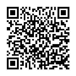 恐怕现在他的头发已经一缕缕一股股的如同刚刚洗了头一样了二维码生成