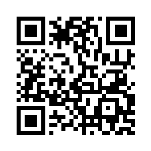 恐怕现在你已经成为了一具行尸二维码生成