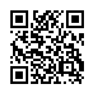 恐怕现在她和芊芊都惨遭毒手了二维码生成