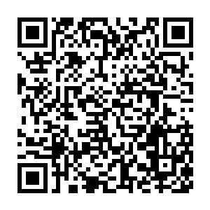 恐怕现在她已经和张小凡被那根前断异常尖锐的钢棍穿成一串了吧二维码生成
