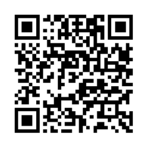 恐怕现在孙子轩要面临的就是被围殴的下场了二维码生成