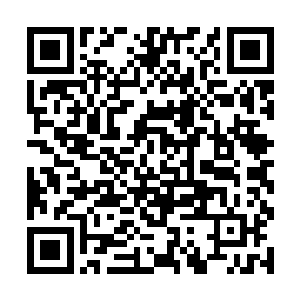 恐怕现在就是比莫惊鸿和莫释君二人还能够强出一些二维码生成