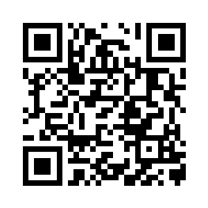 恐怕现在已经是不知所处了二维码生成