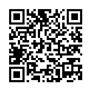 恐怕现在已经是在给阎王爷拜寿呢二维码生成