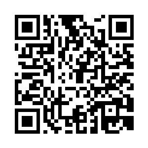 恐怕现在已经有不少杀手来到了芝安市二维码生成