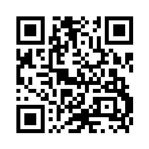 恐怕现在正在拼命修行二维码生成