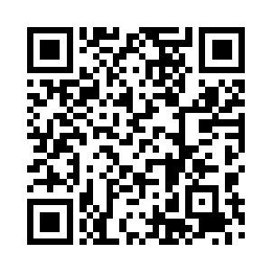 恐怕现在的机井山庄早已经血流成河二维码生成