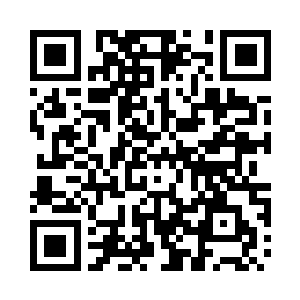 恐怕现在的龙兴会也早就是一片废墟二维码生成