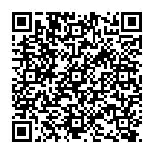 恐怕现在这个时候谁都没有想到张晓华和尤明两个人竟然还可以跟外界相处的联系和接触二维码生成