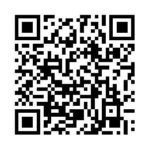 恐怕琅琊地灵就非得索要相应的秘方了二维码生成