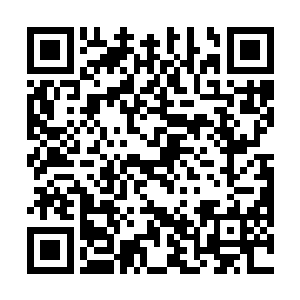 恐怕琪琪还不知道白家林的东西早就从宿舍里滚了出去二维码生成