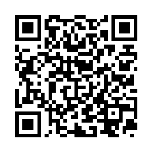 恐怕用不了多久他们便会开拔进攻碧落关二维码生成