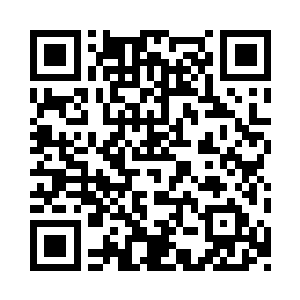 恐怕用不了多久就能够成为结丹期大修士二维码生成