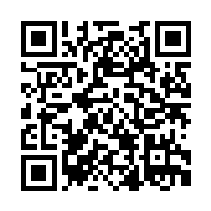 恐怕白家的前三山的王者排位顺序都要改变了二维码生成