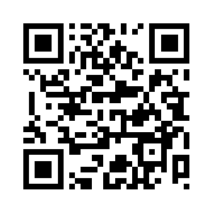 恐怕白角族也无法再接受他们二维码生成