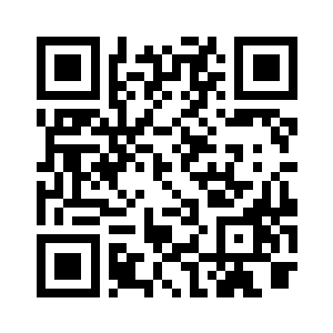 恐怕皇上就要成为众矢之的了二维码生成