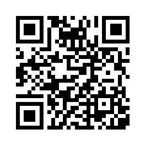 恐怕皇甫柔到时也不好交代二维码生成