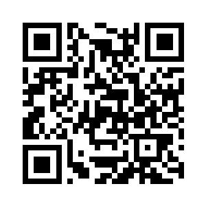 恐怕监视为了第三参搞得生死轮二维码生成