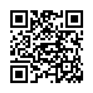 恐怕目前我们无法接受任何委托二维码生成