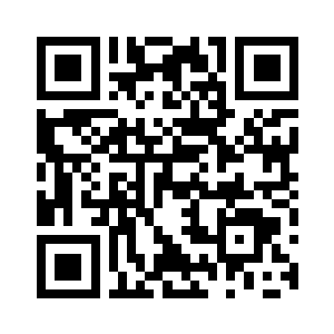 恐怕真的会被对方降魔杵给砸死二维码生成