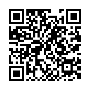 恐怕真的和永冻泉里的黑暗幽鬼有关了二维码生成