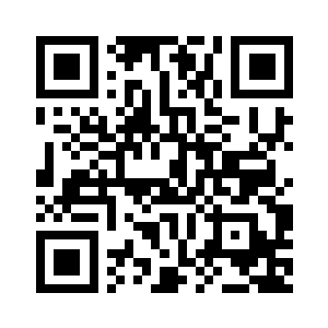 恐怕真的要借助狄罗思的力量了二维码生成