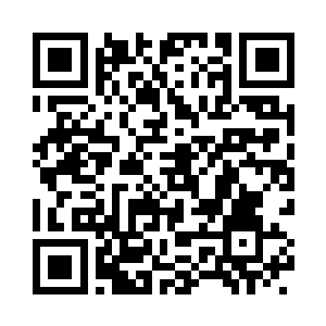 恐怕真的要在祠堂门口铺的血流成河二维码生成