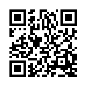 恐怕真要落到对方的连环套里了二维码生成