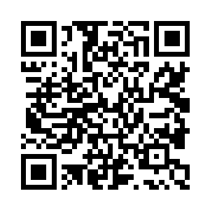 恐怕真道宗依旧会龟缩在千元山四周不肯出来二维码生成