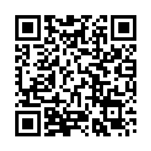 恐怕神帝高手被炸的话不死也是重伤了二维码生成