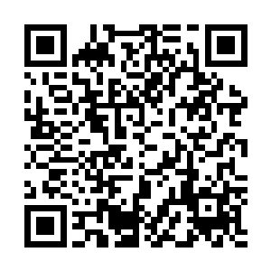 恐怕离得老远对方都能听到摩托车发动机那巨大的轰鸣声了二维码生成