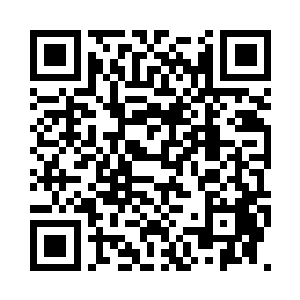 恐怕秦宇现在已经是被陈家给陷害了二维码生成