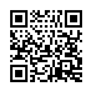 恐怕立刻就要被绞杀的粉碎碎骨二维码生成