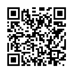 恐怕第二天我就要被我的父亲抓回家了二维码生成