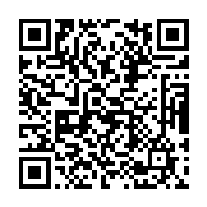 恐怕等不及岛民全部回到这里就无法止住下坠之势二维码生成