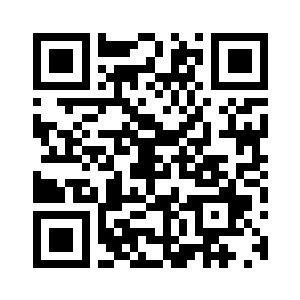 恐怕等待着他的就是一顿暴打了二维码生成