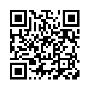 恐怕答案也不会超过他的预想二维码生成