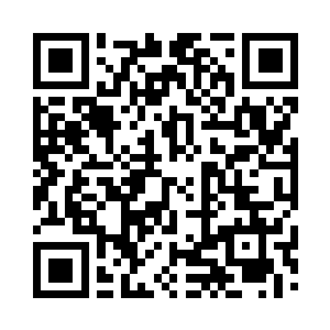 恐怕终其一生也无法达到魔导师这个境界的二维码生成