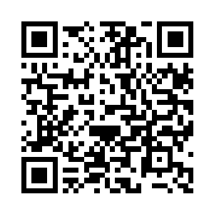 恐怕经过了此次大赛就已经是五品炼丹师了二维码生成